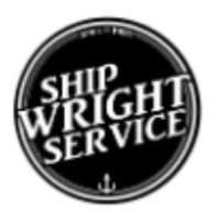 Shipwright Sponsorship